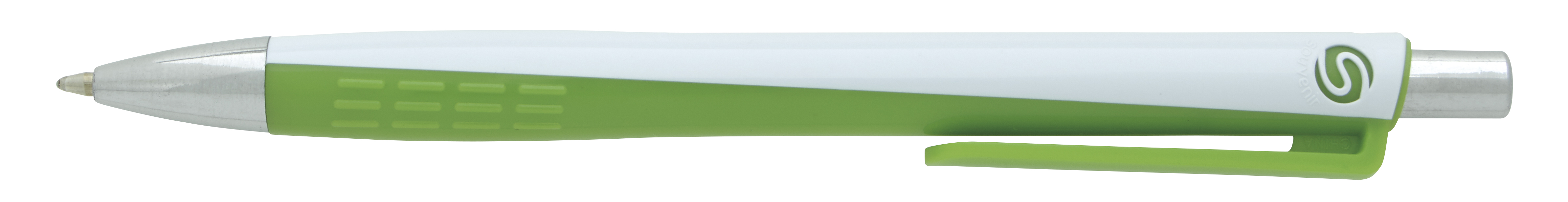 Souvenir® TFW Pen Koozie Group